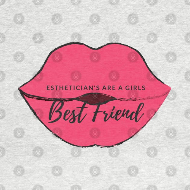 Esty's are a girls best friend! by JFitz
